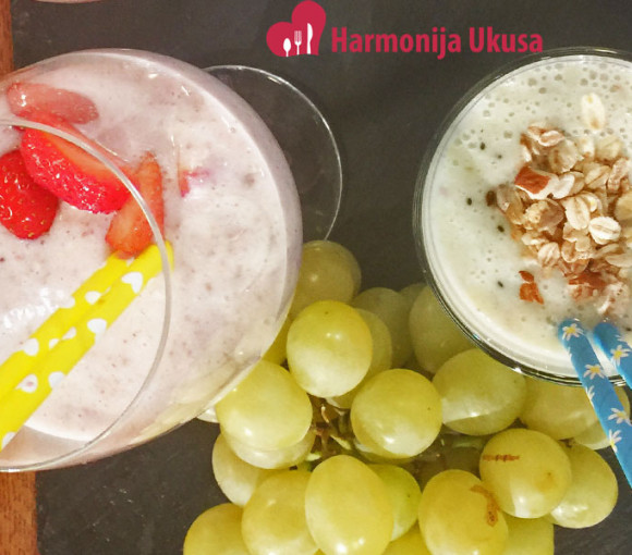 smoothie-1