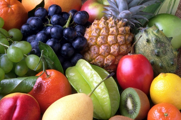 fruits_sweet_fruit_213988