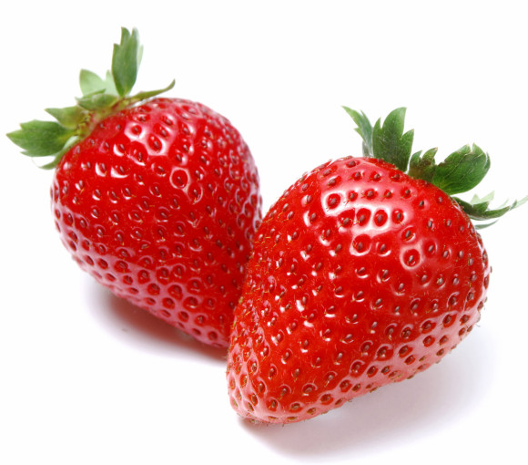 Jagode