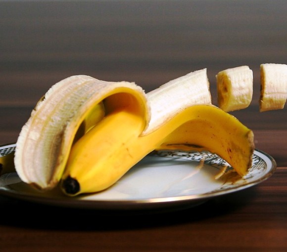 banane